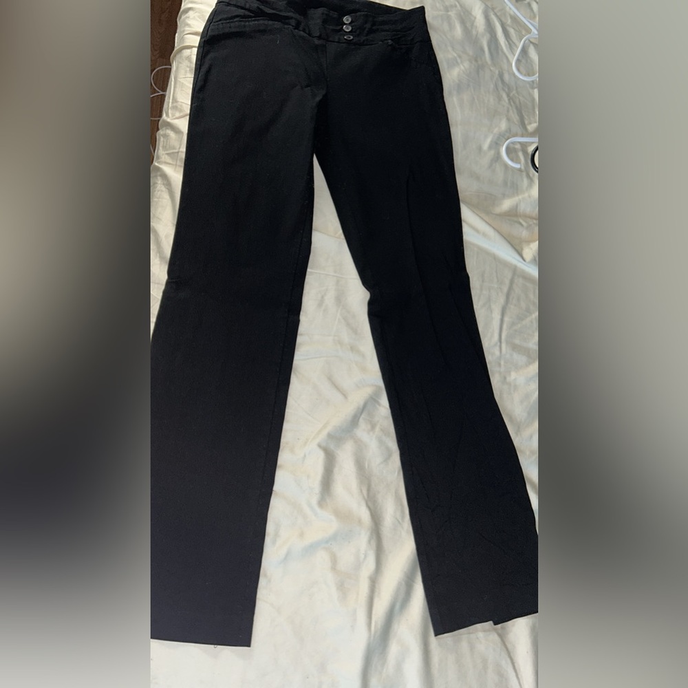 Closet Cleanout!?! - Picture 10 of 13